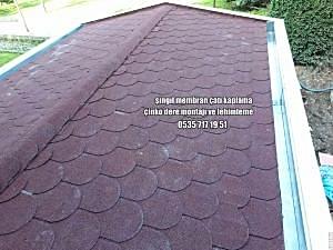 34, Çatı baca membran kaplama, çatı baca dibi membran kaplama, çatı baca dibi membran fiyatları, çatı asansör kulesi üzeri membran yapılması, çatı asansör kulesi membran fiyatları, çatı baca membran,