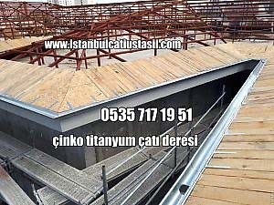 Çinko oluk fiyatları- Titanyum çinko oluk fiyatları- Titanyum oluk fiyatları- Bakır oluk fiyatları- Bakır dere fiyatları- Demir konstrüksiyon çatı fiyatları-