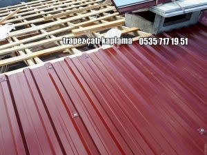 09, trapez çatı kaplama fiyatları,çatı trapez sac kaplama fiyatları, trapez sac kaplama fiyatları, trapez saç montaj fiyatları, trapez saç işçilik fiyatları, trapez çatı ustası,