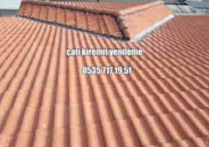 20, kiremit çatı modelleri, kiremit çatı modelleri fiyatı, kiremit aktarma çatı tamiri, kiremit çatı aktarma fiyatları, çatı kiremit örtmek, kiremit döşeme fiyatları, kiremit döşeme işçiliği,