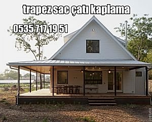 43, prefabrik ahşap evler, prefabrik ahşap görünümlü prefabrik ev fiyatları, demir profil ev fiyatları, demir profil ev yapımı fiyatları, profil demir ev fiyatları, profil demir ev modelleri,