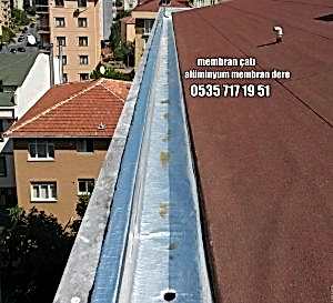 28, Çatı dere su yalıtımı mambranı, çatı dere su yalıtımı membran fiyatları, çatı deresi su yalıtımı fiyatları, çatı deresi izolasyonun fiyatları, çatı membran yapılması, çatı
