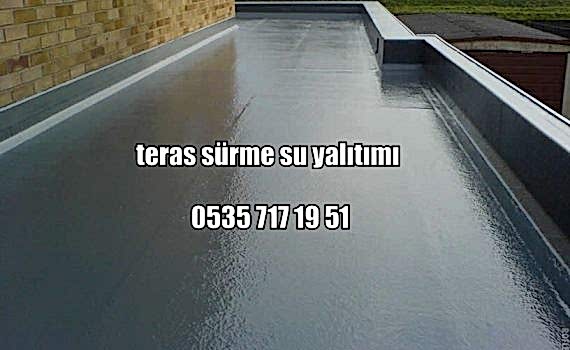 18, çatı teras su yalıtımı, çatı teras su izolasyonu, teras fayas üzeri su yalıtımı, teras su yalıtımı, teras su yalıtımı fiyatları, teras su yalıtımı, teras sürme su yalıtımı fiyatları,