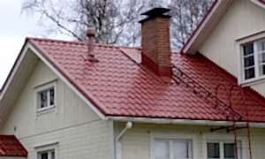 13, Metal çatı yağmur oluğu, metal çatı yağmur oluğu fiyatları, metal çatı dere fiyatları, Metal galveniz oluk dere fiyatları, metal çatı oluk fiyatları, metal sac çatı oluğu, paslanmaz çatı deresi,