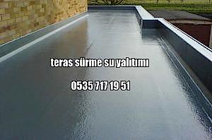 18, çatı teras su yalıtımı, çatı teras su izolasyonu, teras fayas üzeri su yalıtımı, teras su yalıtımı, teras su yalıtımı fiyatları, teras su yalıtımı, teras sürme su yalıtımı fiyatları,