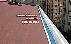 29, Çatı dere membran yapılması, çatı katı membran kaplama, çatı katı membran kaplama fiyatları, çatı dere dere membran kaplama, çatı dere membran fiyatları, çatı dere membran uygulaması