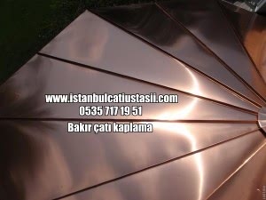 Bakır çatı kaplama fiyatları- Bakır sundurma çatı fiyatları- Titanyum çinko sundurma fiyatları- Bakır çinko kubbe kaplama fiyatları- Çinko bakır kubbe kaplama fiyatları-
