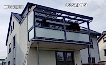 40, teras çatı yapımı, teras çatı modelleri yapımı fiyatı, çatı katı fiyatları, metal çatı yapımı fiyatları, metal çatı kaplama fiyatları, teras yapımı fiyatları, kutu profil çatı yapımı modelleri,