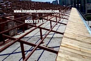 37, Demir çatı fiyatları, profil demir çatı fiyatları, profil çatı yapımı, kutu profil çatı yapımı, kutu profil çatı fiyatları, kutu profil çatı yapımı fiyatları, kutu profil çatı modelleri