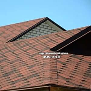 22, Şıngıl çatı yapımı fiyatları, şıngıl çatı kaplama, şıngıl çatı kaplama fiyatları, şıngıl membran çatı kaplama, şıngıl çatı yapımı fiyatları, kumlu membran şıngıl kaplama, arduazlı membran şıngıl,