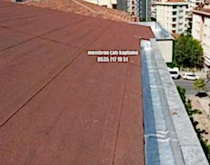 31, Çatı dere membran uygulaması nasıl yapılır, çatı membran kaplama fiyatları, çatı kaplama membran fiyatları, çatı dere alüminyum fiyatları, çatı dere alüminyum membran fiyatları