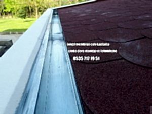 30, Çatı dere su yalıtımı membranı, çatı dere su yalıtım membran fiyatları, çatı deresi su yalıtımı fiyatları, çatı dere izolasyon fiyatları, çatı membran yapılması, çatı membran yapılması fiyatları,