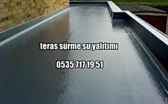 18, çatı teras su yalıtımı, çatı teras su izolasyonu, teras fayas üzeri su yalıtımı, teras su yalıtımı, teras su yalıtımı fiyatları, teras su yalıtımı, teras sürme su yalıtımı fiyatları,