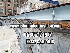 Eksiz oluk fiyatları- Eksiz dere fiyatları- Çekme yağmur borusu-