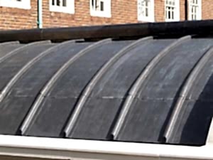 istanbul-cati-ustasi-kursun