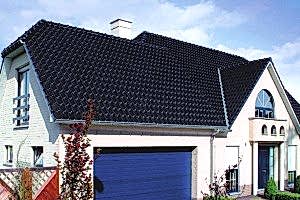 istanbul-cati-ustasi-metal-kiremit-1