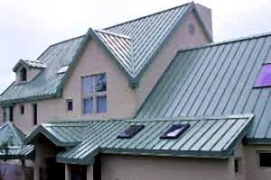 istanbul-cati-ustasi-metal-kiremit-10