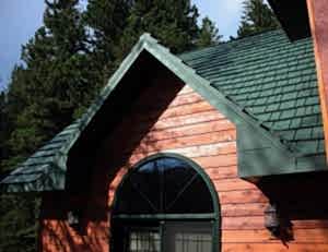 istanbul-cati-ustasi-metal-kiremit-3