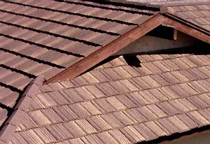 istanbul-cati-ustasi-metal-kiremit-4