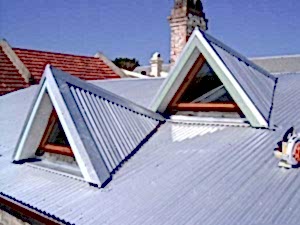 istanbul-cati-ustasi-metal-kiremit-5