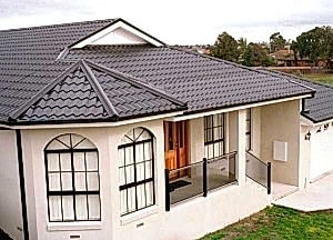 istanbul-cati-ustasi-metal-kiremit-6