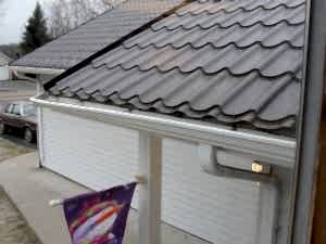 istanbul-cati-ustasi-metal-kiremit-8