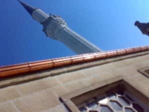 istanbul-cati-ustasi-oluk-1