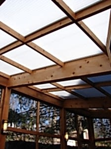 istanbul-cati-ustasi-polikarbon-1