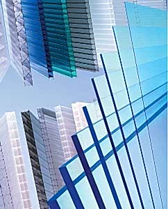 istanbul-cati-ustasi-polikarbon-2