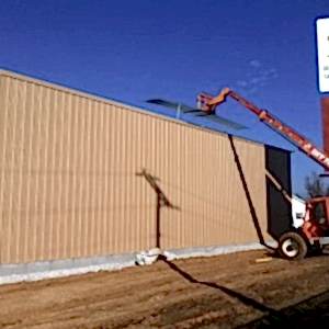 istanbul-cati-ustasi-sac-1