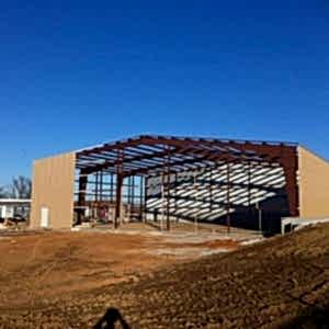 istanbul-cati-ustasi-sac-2