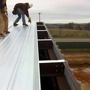 istanbul-cati-ustasi-sac-3