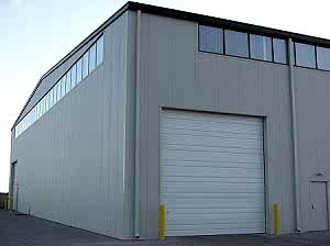 istanbul-cati-ustasi-sac-4