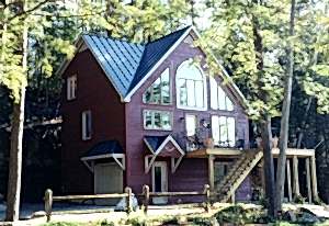 istanbul-cati-ustasi-teras-1