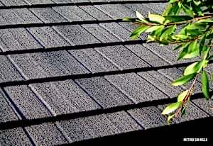 istanbul-cati-ustasi-teras-2