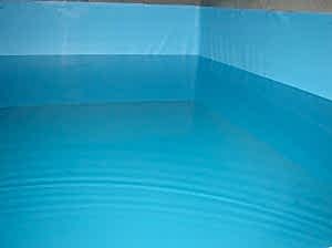 istanbul-cati-ustasi-teras-4