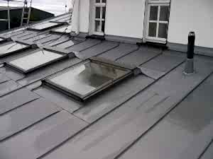 istanbul-cati-ustasi-titanyum-1