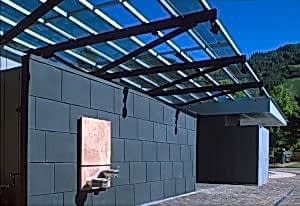 istanbul-cati-ustasi-titanyum-2