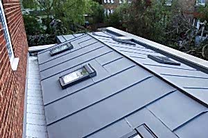 istanbul-cati-ustasi-titanyum-3