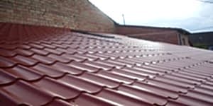 istanbul-cati-ustasi-trapez