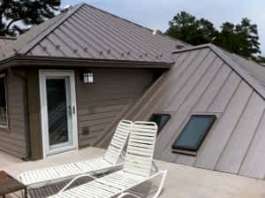 istanbul-cati-ustasi-x1