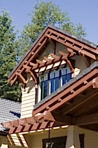 istanbul-cati-ustasi-x2