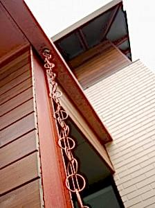 istanbul-cati-ustasi-x3