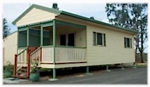 istanbul-cati-ustasi-x5