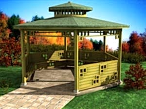 istanbul-cati-ustasi-x6