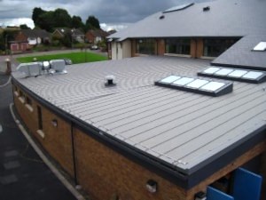 istanbul-cati-ustasi-x8