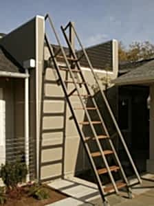 istanbul-cati-ustası-21