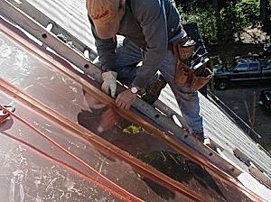 istanbul-cati-ustası-bakir-kaplama