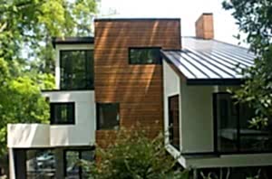 istanbul-cati-ustası-kenet-1