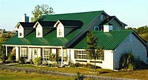 istanbul-cati-ustası-kenet-2